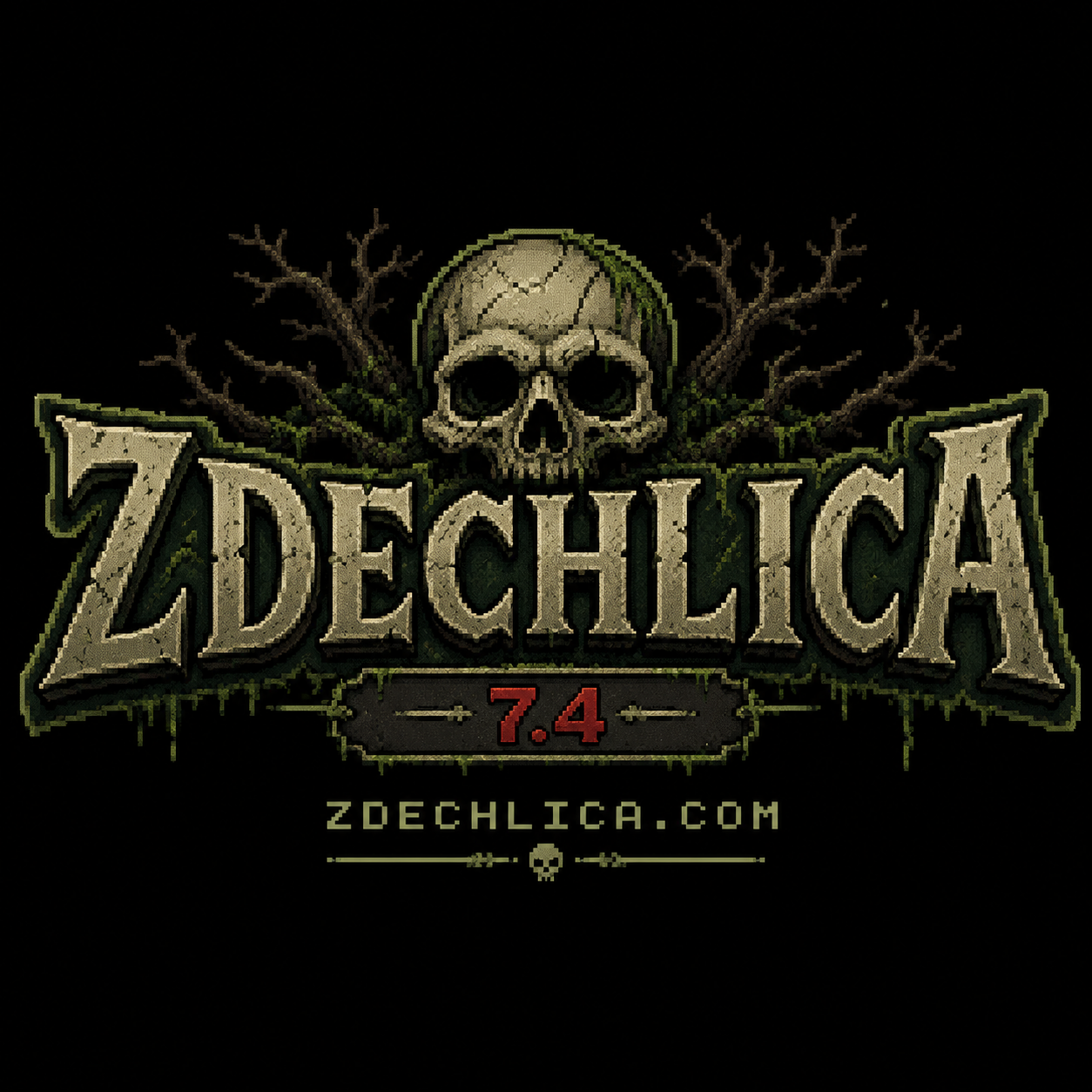 Zdechlica